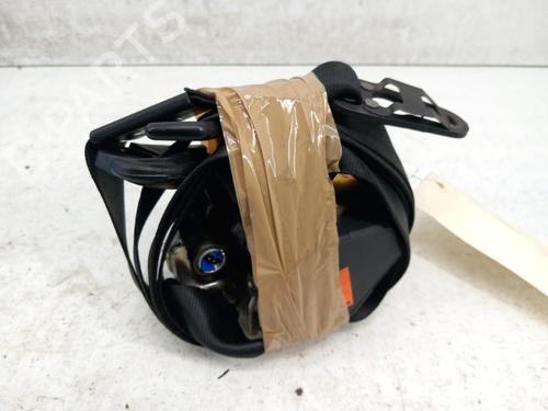Used Front left seatbelt Front left seatbelt AUDI A4 B6 (8E2) 2.0 (130 hp) 28740431 28740431