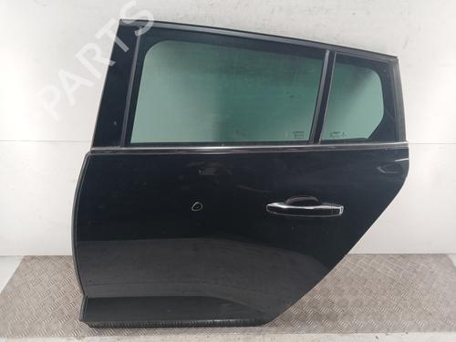 left-rear-door-renault-megane-iv-grandtour-k9amn_-2016-33306919 main image