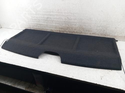 Rear parcel shelf PEUGEOT 106 II (1A_, 1C_) 1.4 i 8794GL