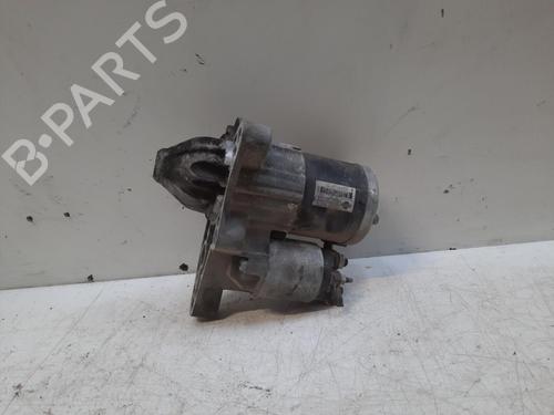 Used Starter Starter NISSAN NOTE (E11, NE11) 1.6 (110 hp) 28748910 28748910
