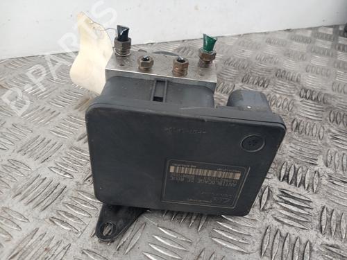 Módulo de ABS CITROËN C5 I (DC_) 2.2 HDi (DC4HXB, DC4HXE) (133 hp) 31920340