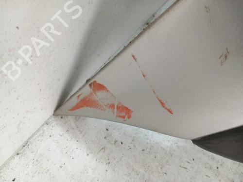 Front bumper FIAT PALIO Weekend (178_, 173_, 373_, 374_, 171_) 1.2 (178DYA1A, 178DXS1A) | BP28746694C7 
