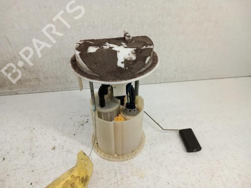 Used Fuel pump PEUGEOT 1007 (KM_) 1.4 (75 hp) 28741127