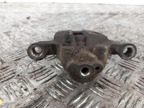 Right rear brake caliper NISSAN X-TRAIL I (T30) 2.2 Di 4x4 | BP28757215M106 