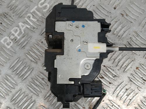 Electronic module RENAULT MODUS / GRAND MODUS (F/JP0_) 1.6 (JP03, JP0B, JP0U, JP0Y, JP1G) | BP31097492M83 - Image 3