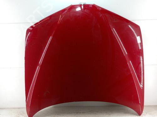 Used Hood Hood ALFA ROMEO 159 Sportwagon (939_) 2.0 JTDM (939BXP1B) (170 hp) 28750774 28750774