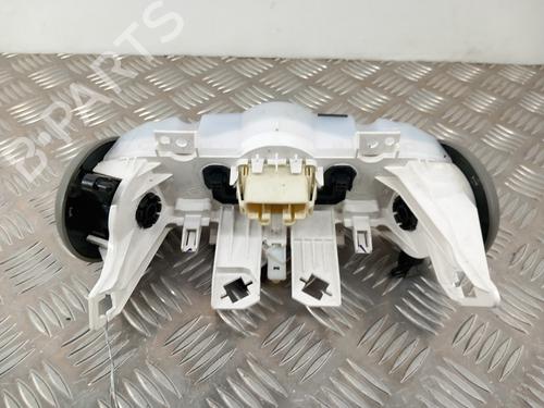Climate control PEUGEOT 107 (PM_, PN_) 1.0 | BP28745053I5 