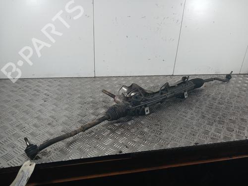 Used Steering rack CITROËN C5 I Break (DE_) 2.2 HDi (DE4HXB, DE4HXE) (133 hp) 30873564