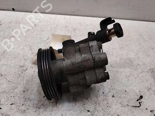 Used Steering pump NISSAN MICRA II (K11) 1.3 i 16V (HK11) (75 hp) 28759718