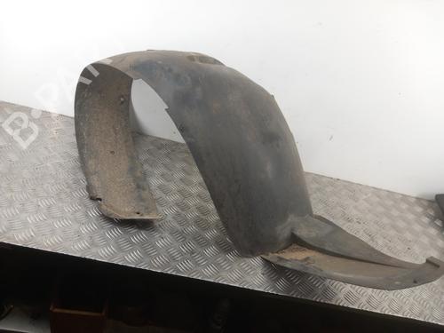 Used Wheel arch PEUGEOT 807 (EB_) 2.2 HDi (163 hp) 29749496