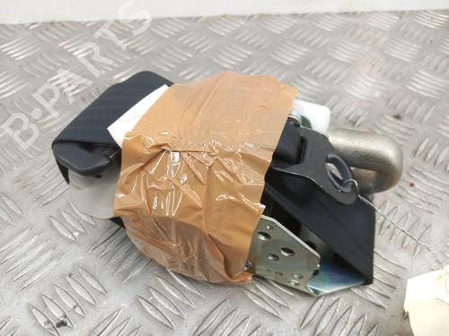 Used Front right belt tensioner TOYOTA AVENSIS Estate (_T27_) 2.2 D-4D (ADT271_, ADT271R) (150 hp) 28782946