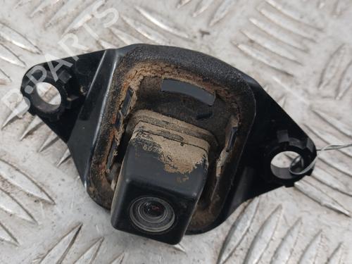 camera-toyota-yaris-_p13_-2010-2011-2012-2013-2014-2015-2016-2017-2018-2019-2020-31758404 main image