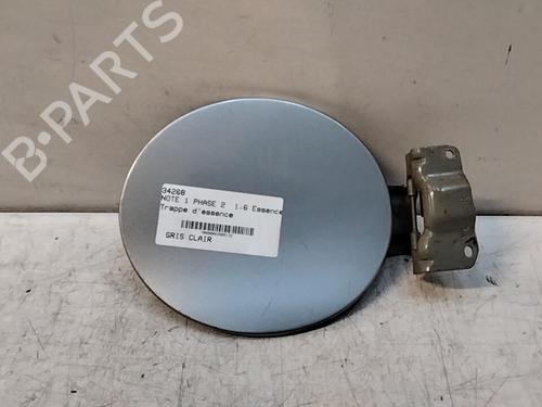 Fuel flap NISSAN NOTE (E11, NE11) 1.6 | BP28759497C131 