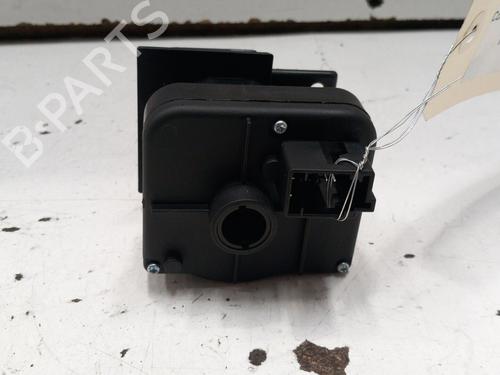 Headlight switch MERCEDES-BENZ A-CLASS (W169) A 180 CDI (169.007, 169.307) | BP28751743I24 