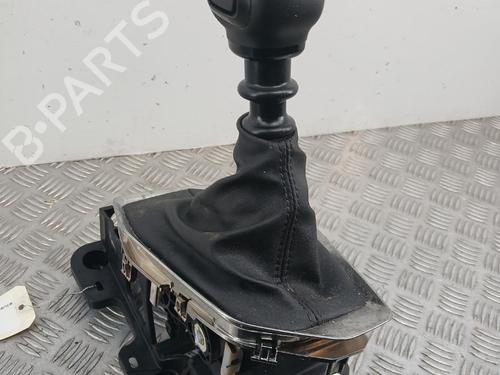 Gearstang Gearstang 38053986 38053986