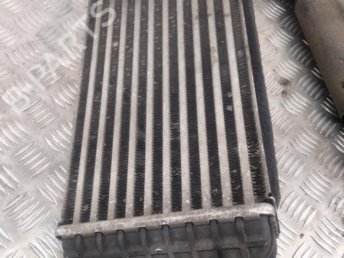 Intercooler KIA CARENS IV 1.7 CRDi | BP28735293M30 - Image 2
