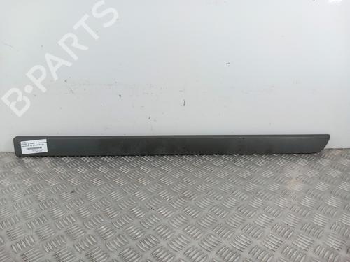 Dørlist RENAULT MEGANE II (BM0/1_, CM0/1_) 1.5 dCi (BM1E, CM1E) (106 hp) 28739924