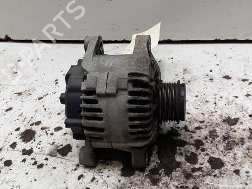 Generator HYUNDAI SONATA V (NF) 2.4 (162 hp) 28766817
