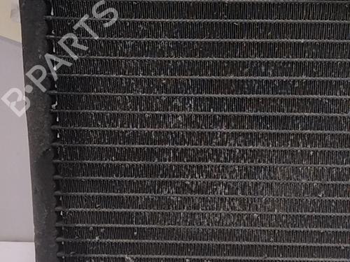 AC-Kondensator ROVER 25 I Hatchback (RF) 2.0 iDT (101 hp) 28764571