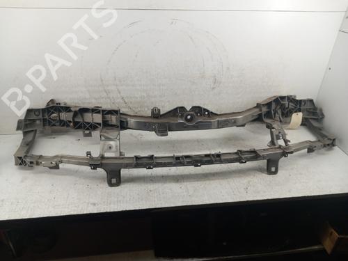 Used Front slam panel FORD FOCUS II (DA_, HCP, DP) 1.8 TDCi (115 hp) 28783183