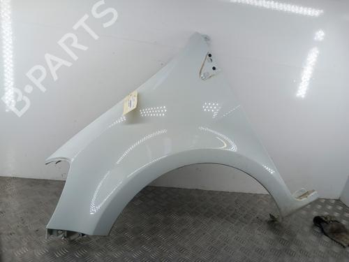 left-front-fenders-renault-clio-iii-br01-cr01-2005-2006-2007-2008-2009-2010-2011-2012-2013-2014-29598147 main image