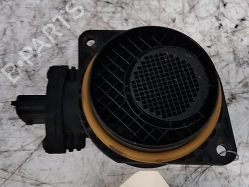 Used Mass air flow sensor Mass air flow sensor CHRYSLER PT CRUISER (PT_) 2.2 CRD (121 hp) 28766004 28766004