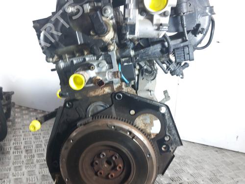 Engine ALFA ROMEO MITO (955_) 1.4 (955AXB1B) | BP28742933M1 