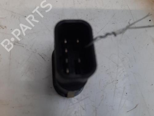 Used Left rear window switch Left rear window switch FORD MONDEO II (BAP) 1.8 i (115 hp) 28775921 28775921