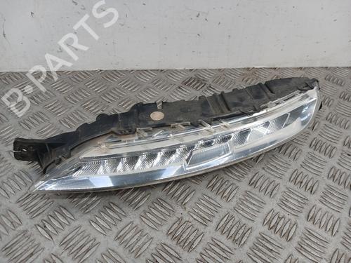 left-daytime-light-citroen-c4-grand-picasso-ii-da_-de_-2013-39108493 main image