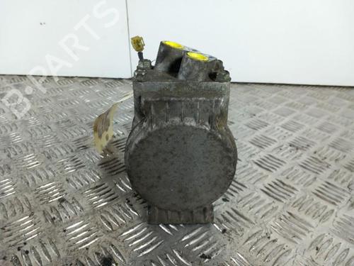 ac-compressor-chevrolet-aveo-kalos-hatchback-t250-t255-2006-28746519 main image