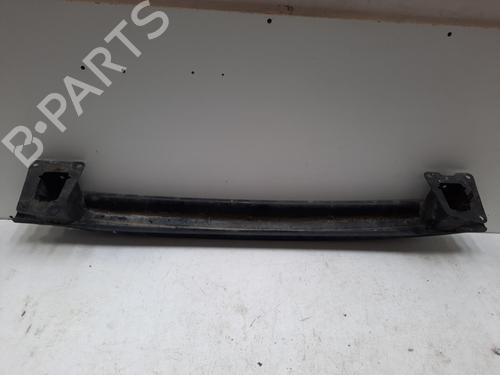 other-vw-passat-b6-variant-3c5-2005-2006-2007-2008-2009-2010-2011-28760083 main image