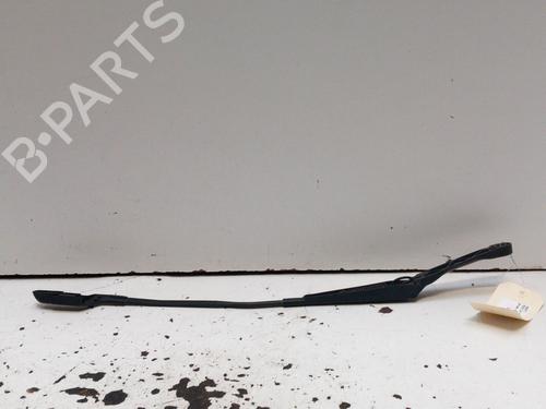 Front windshield wiper arm OPEL MERIVA B MPV (S10) 1.7 CDTI (75) | BP28767117C143 