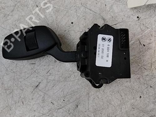 steering-column-stalk-bmw-5-e60-2001-2002-2003-2004-2005-2006-2007-2008-2009-2010-28774517 main image