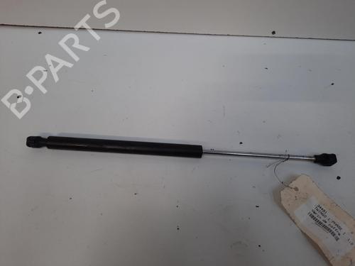 Gassdemper Bakluke RENAULT TWINGO I (C06_) 1.2 (C066, C068) (58 hp) 28769942