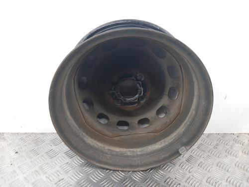 Rim FORD FIESTA VI (CB1, CCN) 1.25 | BP29598142C45 