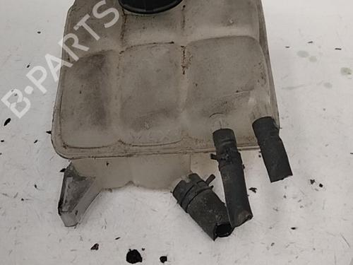 Used Expansion tank MAZDA 3 (BK) 1.6 (BK14) (105 hp) 28770063