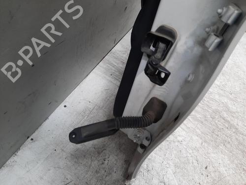 left-rear-door-bmw-1-e87-2003-2004-2005-2006-2007-2008-2009-2010-2011-2012-2013-28759194 main image