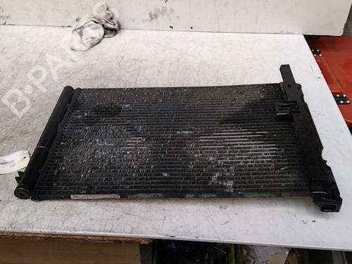 ac-radiator-bmw-1-e87-2003-2004-2005-2006-2007-2008-2009-2010-2011-2012-2013-28752389 main image