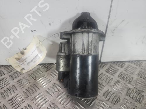 Used Starter Starter KIA RIO III (UB) [2011-2017] 35815002 35815002