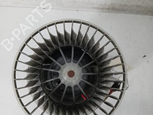 Used Heater blower motor BMW X3 (E83) xDrive 20 d (177 hp) 28746795