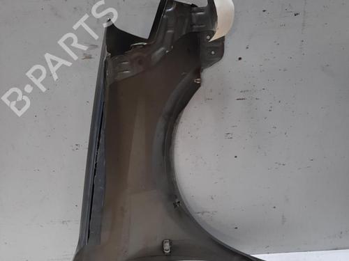 Used Left front fenders NISSAN PRIMERA Hatchback (P12) 1.9 dCi (120 hp) 28760169