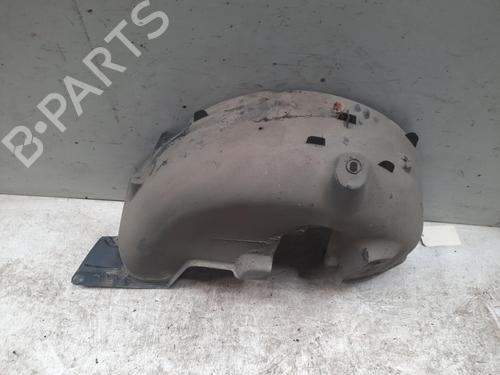 Used Wheel arch Wheel arch 28793619 28793619