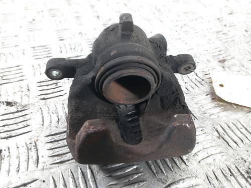 Right front brake caliper LANCIA YPSILON (843_) 1.2 (843.AXL1A) | BP28743119M104