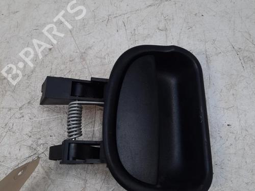Used Rear left exterior door handle Rear left exterior door handle RENAULT KANGOO Express (FC0/1_) 1.5 dCi (FC07, FC1R) (65 hp) 28759983 28759983