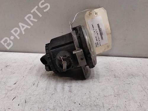 Used Right front fog light Right front fog light LANCIA LYBRA SW (839_) 1.9 JTD (839.BXI1A, 839.BXN1A, 839.CXL1A) (116 hp) 28759685 28759685