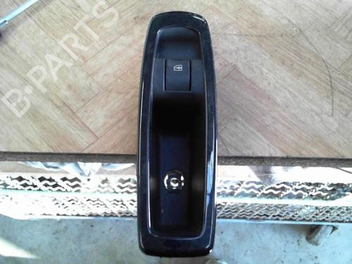 Right rear window switch RENAULT KOLEOS I (HY_) 2.0 dCi (HY0K) | BP28777503I28 