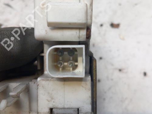 Electronic module FORD MONDEO I (GBP) 1.8 TD | BP28793808M83 - Image 3