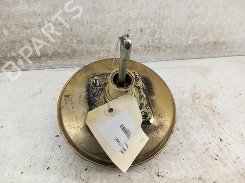 Used Servo brake FIAT BRAVA (182_) 1.9 TD 75 S (182.BF) (75 hp) 28733840