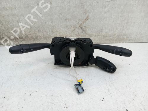 Ratstangsstang CITROËN C3 I (FC_, FN_) 1.4 i (73 hp) 28781479