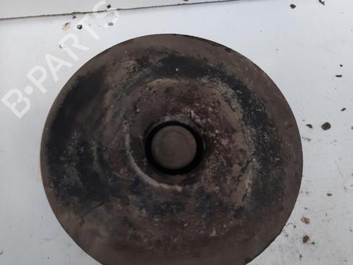 shock-absorber-spring-bmw-3-e46-1997-1998-1999-2000-2001-2002-2003-2004-2005-28753907 main image